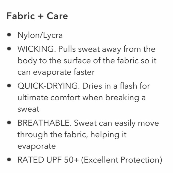 Athleta Solace Printed Sports Bra - Lavender NWT SZ XL - Picture 10 of 10